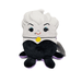 Squishmallows Official Kellytoys Plush 6.5 Inch Ursula the Villian The Little Mermaid Disney Character Ultimate Soft Plush Stuffed Toy