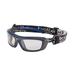 Bolle Safety Safety Glasses Clear Lens Polycarbonate 40276