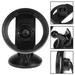 Car Suction GPS Holder Suction Cup Bracket Base For TomTom XL XXL V2 V4