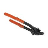 Vestil Manufacturing PKG-C-1 Steel Strapping Cutter - 0.375 to 1 in.