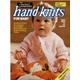 Hand Knits For Baby Patterns From Australian Home Journal Knitting Books - Second in The Series Third Printing