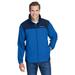 Columbia 2015 Men s Glennaker Lake Rain Jacket