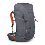 Osprey Mutant 52 Color: Tungsten Grey Size: M/L