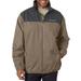 Columbia 2015 Men s Glennaker Lake Rain Jacket