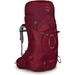 Osprey Women s Ariel 65 Pack