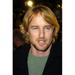 Owen Wilson At The Premiere Of Flight Of The Phoenix Los Angeles Ca December 15 2004. (Photo By:Michael Germana / Everett Collection) Photo Print (16 x 20)