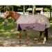 TuffRider 1200D Ripstop Pony Turnout Giraffe 57