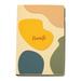 Journal Notebooks - Luxury Journals for Writing Soft Cover - Executive Notebooks for Work Style 3ï¼ŒG118628