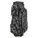 BagBoy Revolver XP Golf Cart Bag - Camo