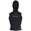 Henderson 5/3mm Thermoprene Pro Men s Hooded Vest