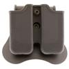 Bulldog P1911M Polymer Magazine Holder Black