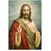 Awkward Styles Jesus Poster Jesus Wall Art Jesus Wall Decor Jesus Canvas Wall Art Christian Wall Art Church Wall Art Jesus Hand Poster Religion Art Christ Decor Religious Wall Art