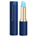 GWAABD Lip Smackers Lip Gloss Lip Balm Moisturizes Moisturizing Moisturizes and Softs Lip Lines Dry Cracked Edge Said Color Changing Lipstick Warm Moisturizing Lip Balm Removal Dead Skin