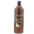 Redken All Soft Mega Shampoo 33.8 oz