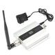 GSM 900Mhz 2G 3G Cell Phone Signal Booster Mobile Repeater Kit Cell Phone Signal Booster Amplifier