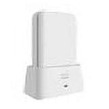 Cisco Aironet 1810 OfficeExtend Access Point - router