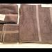 Kate Spade Bath | Kate Spade 6 Piece Towel Set | Color: Gray | Size: Os