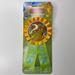 Disney Party Supplies | New Lot Of 6 Lion Guard Award Ribbons | Color: Green/Orange | Size: Os