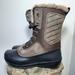 The North Face Shoes | New The North Face Shellista Iv Mid Waterproof Insulated Boots Womens Size 7 | Color: Brown | Size: 7