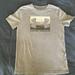 Under Armour Shirts & Tops | Grey Under Armour Youth Medium T-Shirt | Color: Gray | Size: Mb