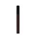 ZHAGHMIN Lip Gloss Black Forgeds Velvet Waterproof Mattes Lip Glaze Non Stick Cup Long Lasting Lip Gloss Suitable for Any Skin Type 2Ml 0.07Fl Oz Lip ing Balm Lip Gloss Base Gel 10 Mi