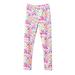 adviicd Toddler Clothes For Girls Green Toddler Pants Toddler Baby Boy Girl Basic Plain Sweatpants Comfy Cotton Pants Pink 8-9 Years