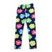 adviicd Toddler Clothes For Boys Toddler Pants Boys Girls Pants Spring And Autumn Korean Style Children s Clothing Spring Fashionable Jeans Spring Trousers Children s Green 9-10 Years