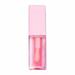 ZHAGHMIN Korean Lip Oil Lip Enriching Oil Transparent And Lip Care Oil Lip Gloss Lasting Moisturizing And Nourishing Lips 5Ml Lip Chap Containers Kids Lipstick Popsicle Lip Gloss Dime Beauty $4 Item