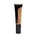 LBECLEY Cover Girl Bbcreams Concealer Acne Oily Dry Skin Universal Dry Liquid Foundation for Any Skin Type 40Ml 1.4Fl Oz Skin So Soft Lotion T