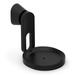 Sonos Speaker Wall Mount for Era 100 - Each (Black)