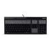 G86-71411EUADAA Cherry - 59 Programmable-41 Relegendable Keys V2