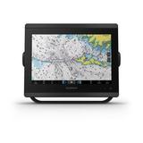 Garmin 100209151 Gpsmap 8610xsv Us+canada Gn+