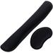 Wrist Rest Keyboard and Mouse Wrist Rest pad Keyboard Cushion