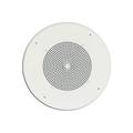 Bogen S810T725PG8UVR Ceiling Speaker