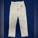 Under Armour Bottoms | Boys Under Armor, Baseball Pants, Size Extra Small, Good Used Condition | Color: Gray | Size: Xsb