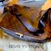 Louis Vuitton Bags | Authentic Louis Vuitton Monogram Abbesses Messenger | Color: Brown/Tan | Size: Os