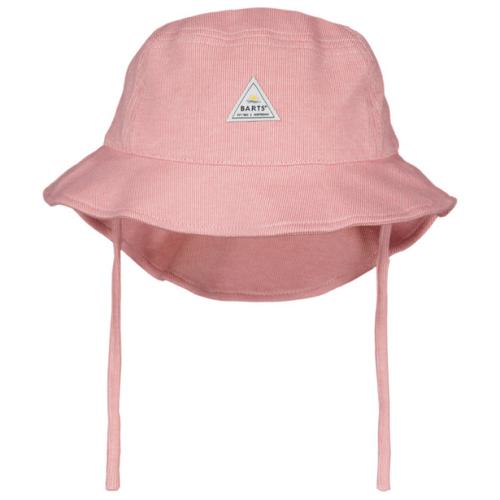 Barts – Kid’s Nulee – Hut Gr 50 cm rosa