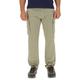 JEEP O102594-M103 J Man Cotton Cargo Trousers J22W Sand 52