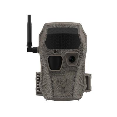 Wildgame Innovations Encounter Cell 26MP Trail Camera AT&T 720p HD Brown WGI-ENCTRAT