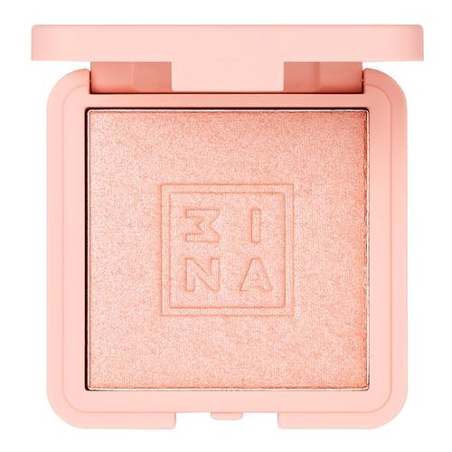 3INA - The Highlighter 6 g 200