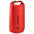 Vaude - Drybag Cordura Light 3 - Packsack Gr 3 l rot