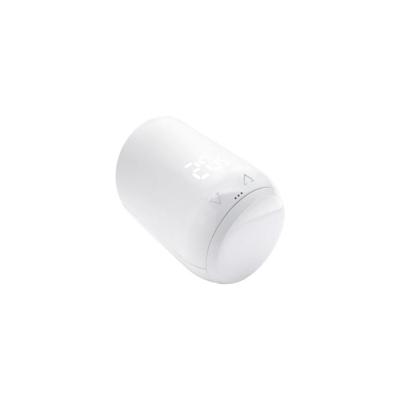 Eurotronic Comet Wifi, Heizkörperthermostat (intelligentes Heizen per WLAN, Heizkosten sparen)