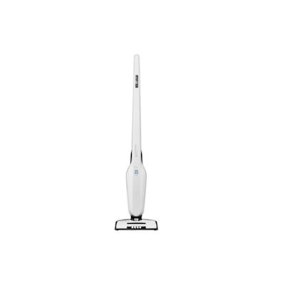 Nilfisk 128390012 Easy 2in1 Akku Hand- & Stickstaubsauger, beutellos, 36 V Li-Ion, max. 80 Min, LED-Leuchte, 170 Watt Image