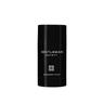 Givenchy - Gentleman Givenchy Society Stick Deodorante 75 ml male