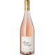 Roséwein trocken "Saveurs du Temps" Costières de Nîmes Rosé Frankreich 2022 Vignerons Propriétés Associés AOP Costières de Nîmes 0.75 l