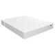 Matelas itinéraire - 540 ressorts ensachés 70x190