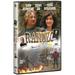 Pre-Owned - Ranch (Season 3) 4-DVD Set ( Ranczo ) [ NON-USA FORMAT PAL Reg.0 Import Poland ]