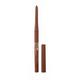 3INA - The 24H Automatic Eye Pencil Eyeliner 0.28 g 558 - 558 - COPPER