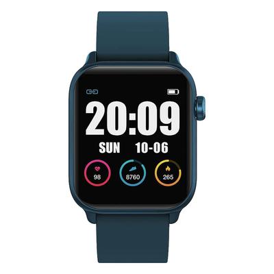 Xplora Xmove, Fitnesstracker Blau