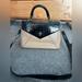 Kate Spade Bags | Kate Spade Crossbody Bag | Color: Black/Tan | Size: Os